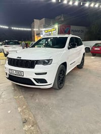 جيب S • بدون صبغ • حي الخضراء