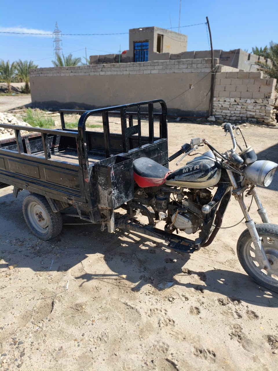 ستوته كلك للبيع السعر  600الف 
للتصال ***********
