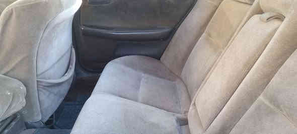 مارك نفخ موديل ٩٣ كير وحرك شرط مكينه ٢٥٠٠ بطه سعر٥٥ رقم الهاتف ***********
