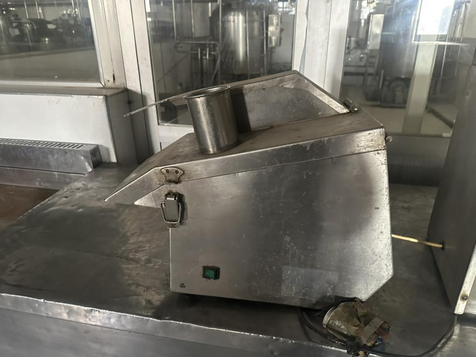 السلام عليكم الكل شغال للبيع ***********
