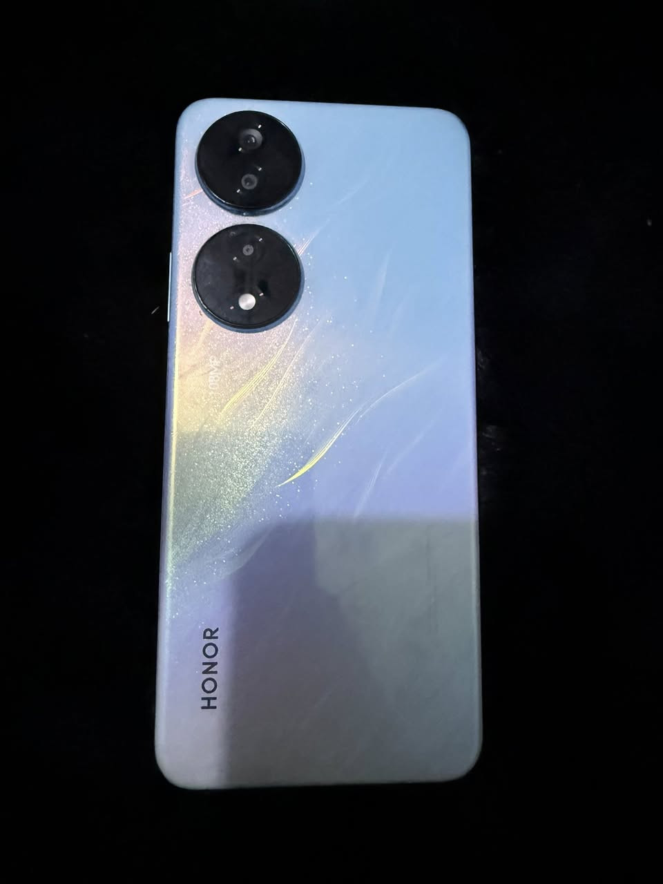 سلام عليكم HONOR X 7 بطاريه 6000 ذاكره 256 تلفون نضيف شخط مابي سعره 175 شراي تعال خاص او مراوس شعندك نزل


**إذا كنت صاحب هذا الإعلان وتريد حذفه لأي سبب، رجاءا أرسل رسالة إلى الدعم الفني**