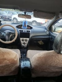 ٢٠٠٧ • اوتوماتيك • كاميرا