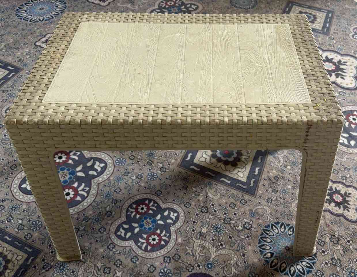 للبيع بغداد


**إذا كنت صاحب هذا الإعلان وتريد حذفه لأي سبب، رجاءا أرسل رسالة إلى الدعم الفني**