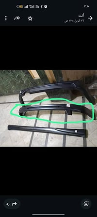 شباب متوفر كماليات اوبترا 07710085888 موجود توصيل جميع محافضات