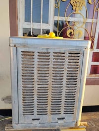 مبرده عراقيه للبيع   07721856675