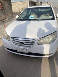 النترا خليجي • ٢٠١٠ • كربلاء