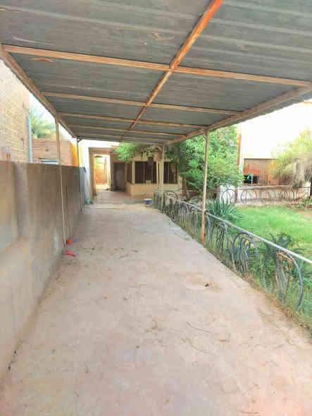 دار سكن للأيجار
قرب الجسر المعلق
ــــــــــــــــــــــــــــــــــــــــ
المساحه 380 م
4غرف نوم/ صاله/استقبال/مطبخ/كراج/حديقه
ــــــــــــــــــــــــــــــــــــــــ
للأستفســار
مراجعـــــة 
مكتـــب القسيــــم للعقـــار
(عنــوان المكتـــــب)
ام الخيــل شارع السايدين الرئيسـي
مجاور مجمع الحسنـــاوي4
مقابل فنجـــان كافيـــه
 او الاتصـــــــال
 على الارقام التاليه
 ***********  📞
 ***********  📞
