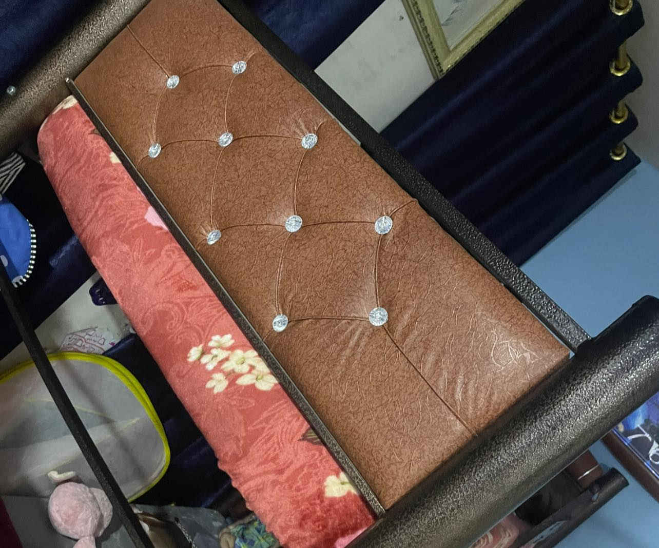 غراض للبيع كلمن وسعره مناسبات


**إذا كنت صاحب هذا الإعلان وتريد حذفه لأي سبب، رجاءا أرسل رسالة إلى الدعم الفني**