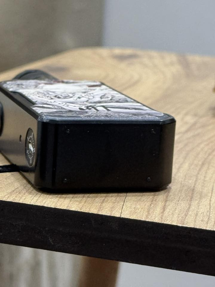 للبيع شرط لوك سعر مناسب لل تواصل واتساب ***********
