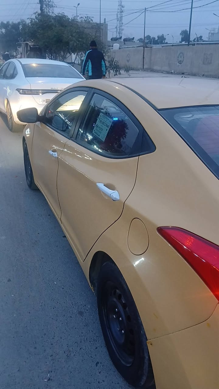 سلام عليكم النترا ١٢ خليجي ١٨٠٠ دوش بدون حادث حادثهة بل عراق باب خلفي ايمن وسونار موجود بل صور مواصفات
فتحه سقف بصمه تشغيل . بصمه ابواب بصمه صندوق كامره حساسات اشاير بل مري  سياره بسمي شوكت تريد احولك خادم 
السعر ٩٨ وبيهة مجال *********** مكان بغداد بلديات
