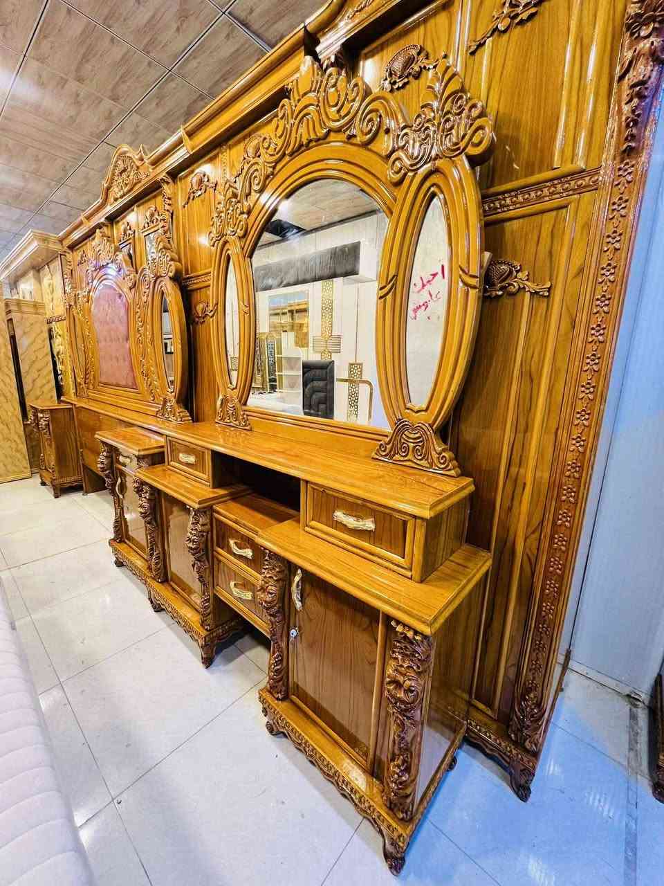 غرفة. عراقي ٦ملحق تفصال ارجل. كعب الغزال زان ضهر جرجوبة ثقيل لون مميز. مليون او٥٠٠. واصل. كول مناطق بغداد بغداد, العراق


**إذا كنت صاحب هذا الإعلان وتريد حذفه لأي سبب، رجاءا أرسل رسالة إلى الدعم الفني**