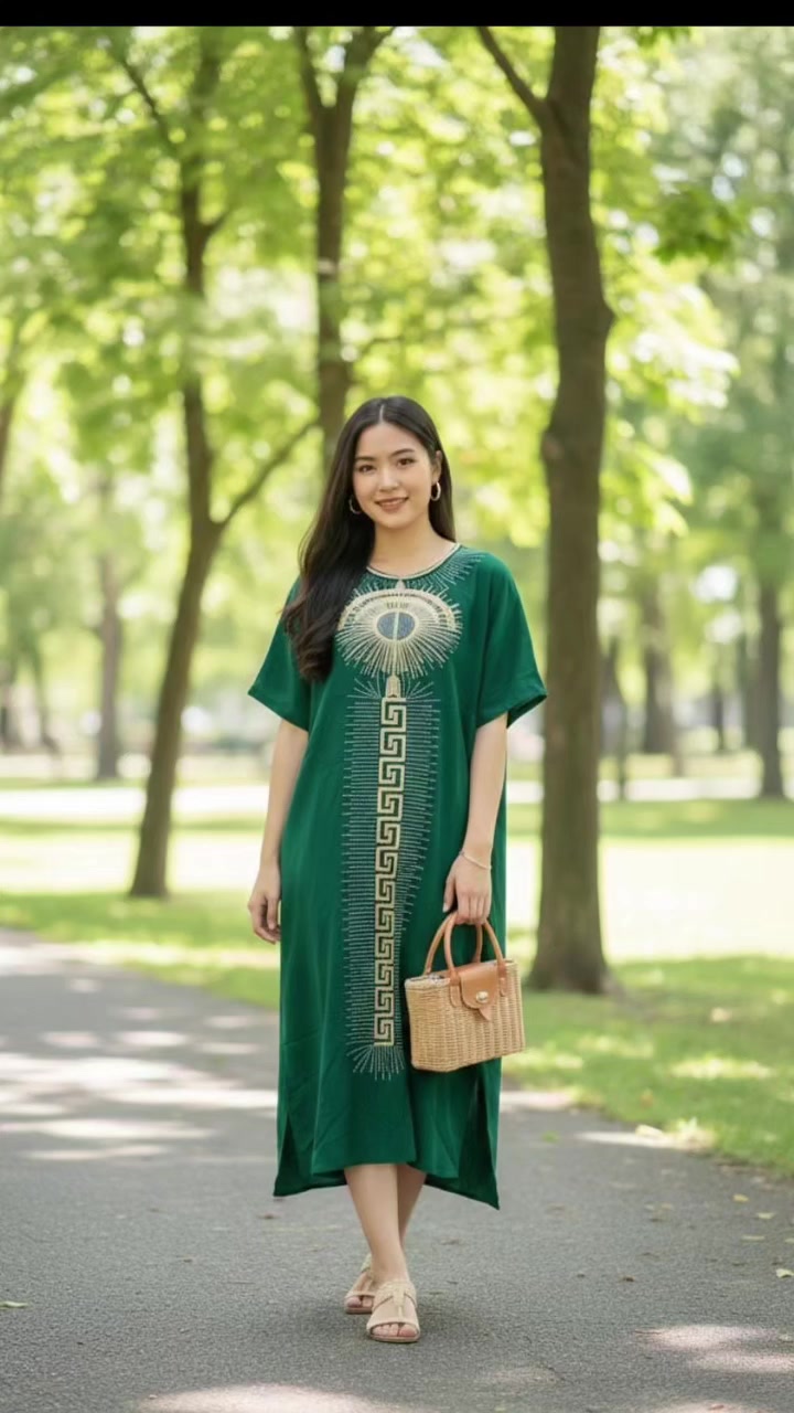 خامه كشمير الاصلي
مايشيل بـ غسل
سعر 10
دشداشه قصيره


**إذا كنت صاحب هذا الإعلان وتريد حذفه لأي سبب، رجاءا أرسل رسالة إلى الدعم الفني**