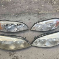 قطع غيار • مكاني • بعقوبه