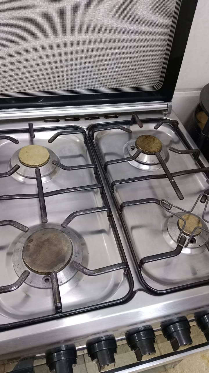 الليع فقط بغداد حي الشباب
***********
