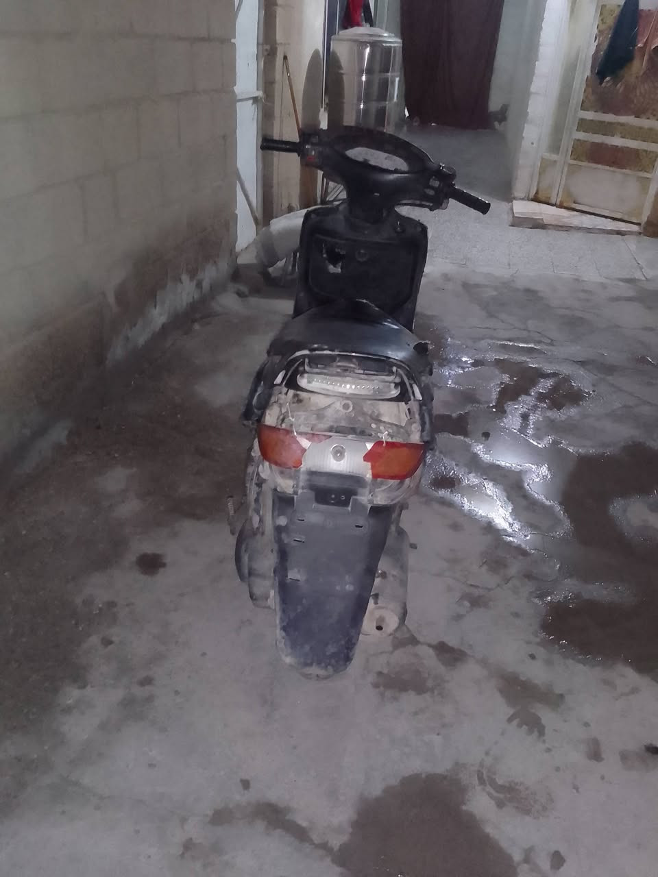 للبيع ***********
