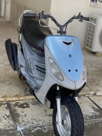 ماكس منغولي • مكفوله • ناصريه بسديناويه