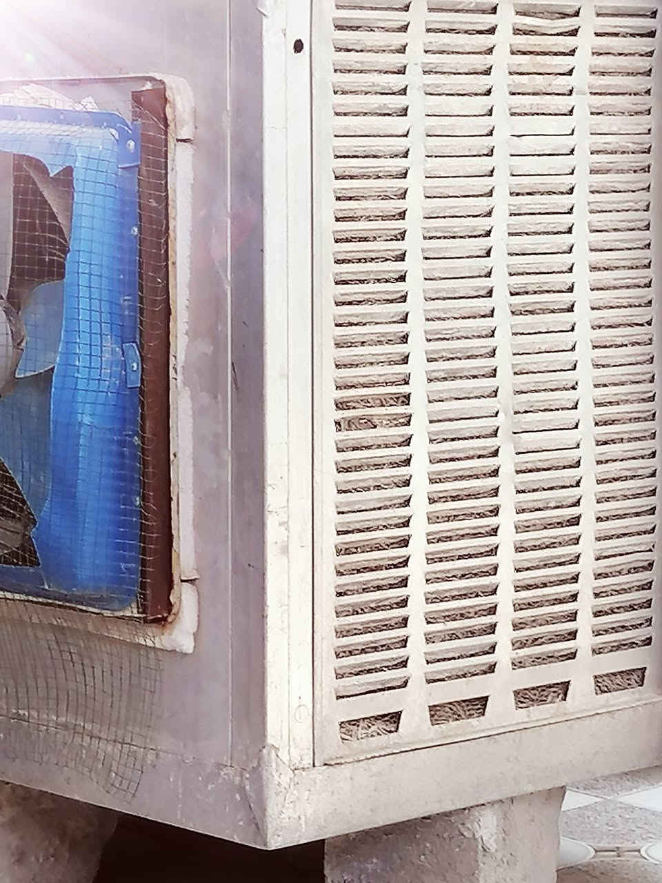 مبردة حجم كبير فافون محورة مفرغة لببيع ٢٠٠


**إذا كنت صاحب هذا الإعلان وتريد حذفه لأي سبب، رجاءا أرسل رسالة إلى الدعم الفني**