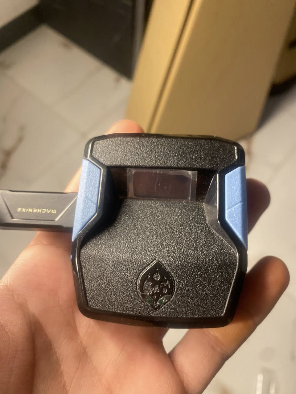 للبيع بورد ومعالج و رام
معالج كوراي ٥جيل٩kf
رام مثل مموضح  بل صورة سرعة٢٦٦٦
بورد فئة h اسوس روك شغال كامل بس ينرادلك كرت و بور 
قيم و اخذ 
كرونكس زن
وتساب ***********
