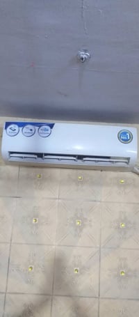 سبلت طنين2 للبيع  ما داخل اي تصليح سعره ٤٠٠ الف مدينة الصدر   07704065...