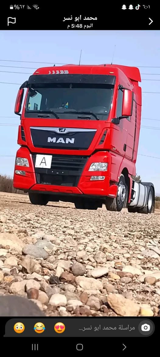 للبيع مان ٢٠١٨ كير دشبول داخل كريمي تك سوبر الماني لوك لاتصال *********** السياره كاتي سليمانيه
