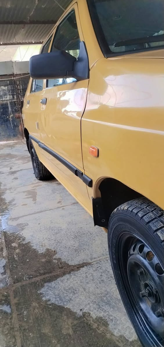 سايبه مديل 15سياره كما موضح بصوره كشره كفاله من تبديل سياره احله من صوره نضيفه صفاحه موس لا ترويج ولا مرعبلات كير مكينه حداديه تخم تاير خير من الله سنويه ماساقطه شرط التحويل سعر 34وبيه مجال للشراي مكاني دوانيه مركز ***********
