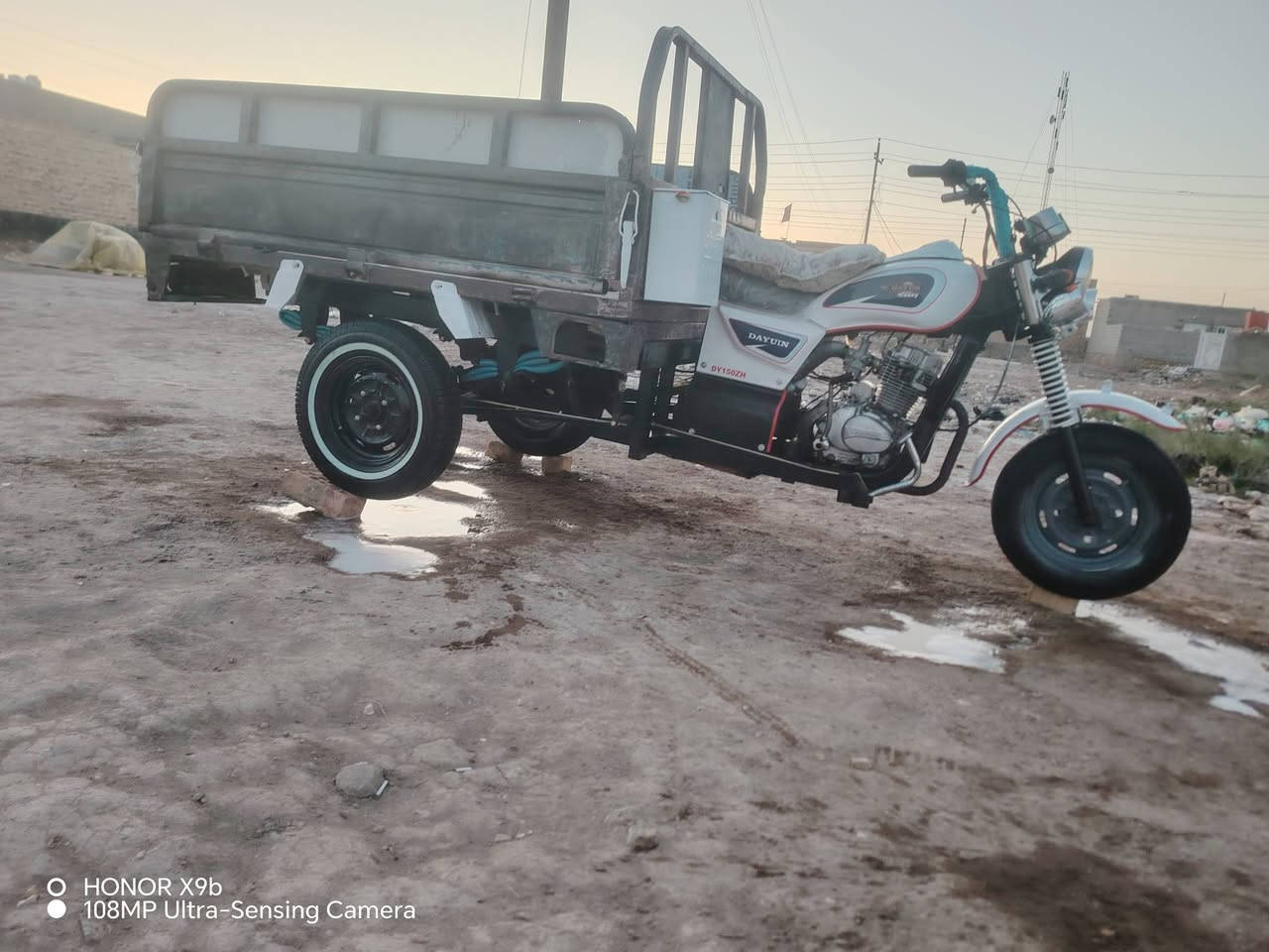 السلام عليكم ستوته موديل 15
اوراق كامله السعر 1400 او بيه مجال مكاني شطره متواجد خاص او تصال ***********
