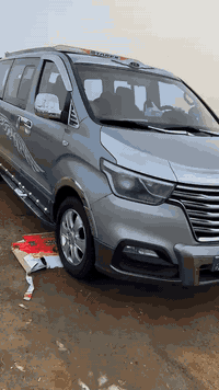 ستاركس • ٢٠٢١ • دوشمه جديده