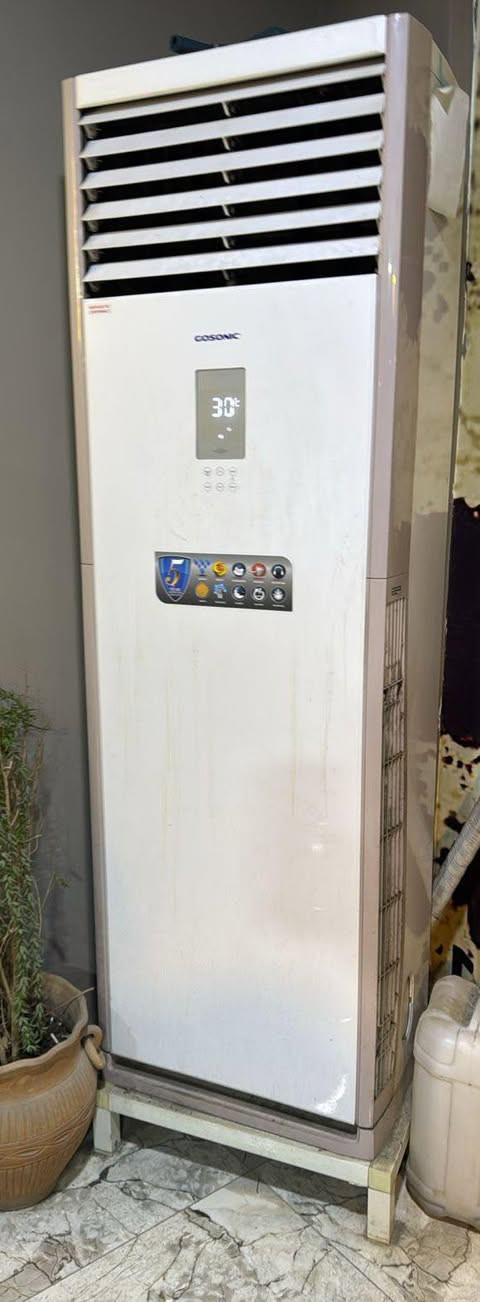 السلام عليكم
سبالت عموديه الواحد 3طن 
عدد 4 مشتغلات شهرين بس اقل من موسم 
سعر الواحد مليون و250
مكاني البصره


**إذا كنت صاحب هذا الإعلان وتريد حذفه لأي سبب، رجاءا أرسل رسالة إلى الدعم الفني**