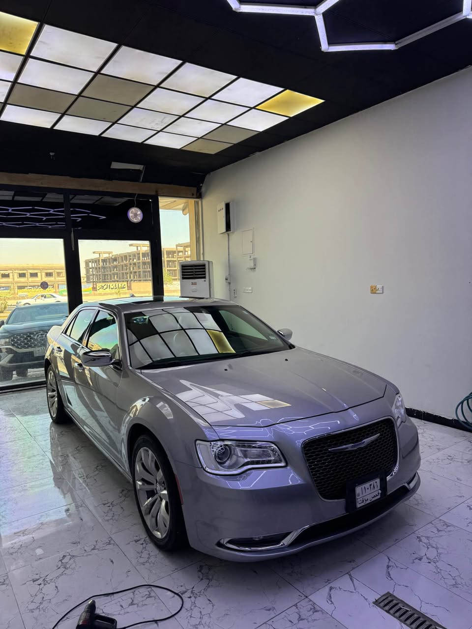 اوبامه مديل 2018 اصل مرمز 2023. تقرير غرق كلها شغاله     حره بسمي تحويل ثاني يوم. السعر 208 وبيها مجال. الاستفسار  *********** البصرة, العراق
