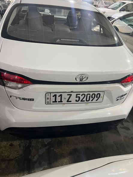 موديل 25 ماشيه 7000  اخت الزيرو فول موصفات مراوس النترا. بااسمي تحويل مباشر مكان سيديه ***********
