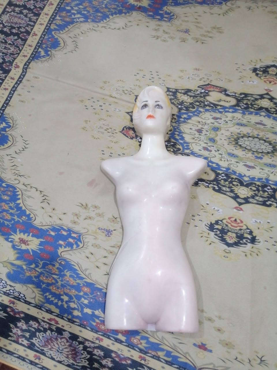 عدد ٤للبيع زبير ***********
