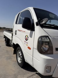 مسكر ادبلو جاف • موديل 19 • الشطرة ذي قار