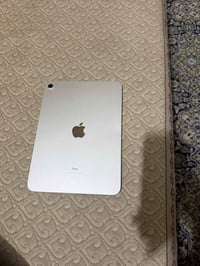 ذاكرة 256 بطارية 99 الجهاز ما مفتوح أطي بي ضمان  غراضه كاملة شاحنة ولك...