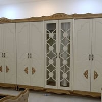 غرف نوم • غرف اطفال • ناصرية