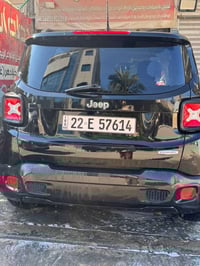 كومبارس ٢٠١٧  2ويل /سبورت   مكينة/٢٤٠٠/المرغوب  حادث موضح بالصور   الس...