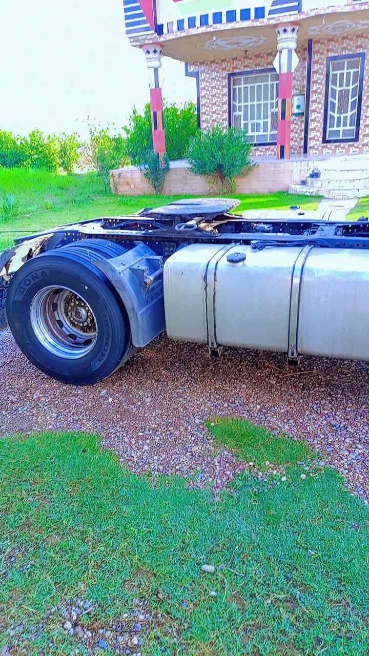 افيكو للبيع 2006 كير اوتوماتيك مربوطة براد وكاملة جاهزة للشغل تحويل براد شمتز جهاز sL200eسنوية صاقطة 2020  البراد ويل كرووم  دبل تانكي كاز ، سعر 200 ورقة وبيهة مجال شراي خابر موشراي  لتتصل  هاي تفاصيل كاملة سيارة بيهة تنقيص قليل من رنكات واسف عل تأخير 
***********
