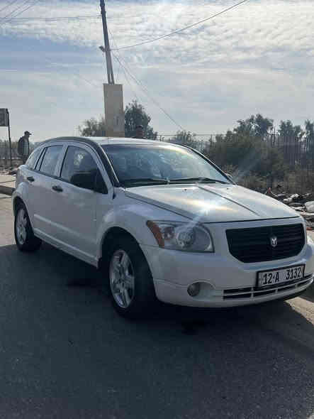 كاليبرا امريكي 2008سياره جهازه من كلشي كربون بنزين تريد التفصل اتصل ع رقم ‭٠٧٧٠ ٥٢٢ ٥٨٣٩‬السعر ٦٠وبيها مجال
