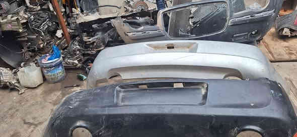 عنوان كربلاء حي المعلمين شارع مركز الشرطه
يوجد توصيل الى كل مكان 
للإستفسار اتصل
***********
***********
