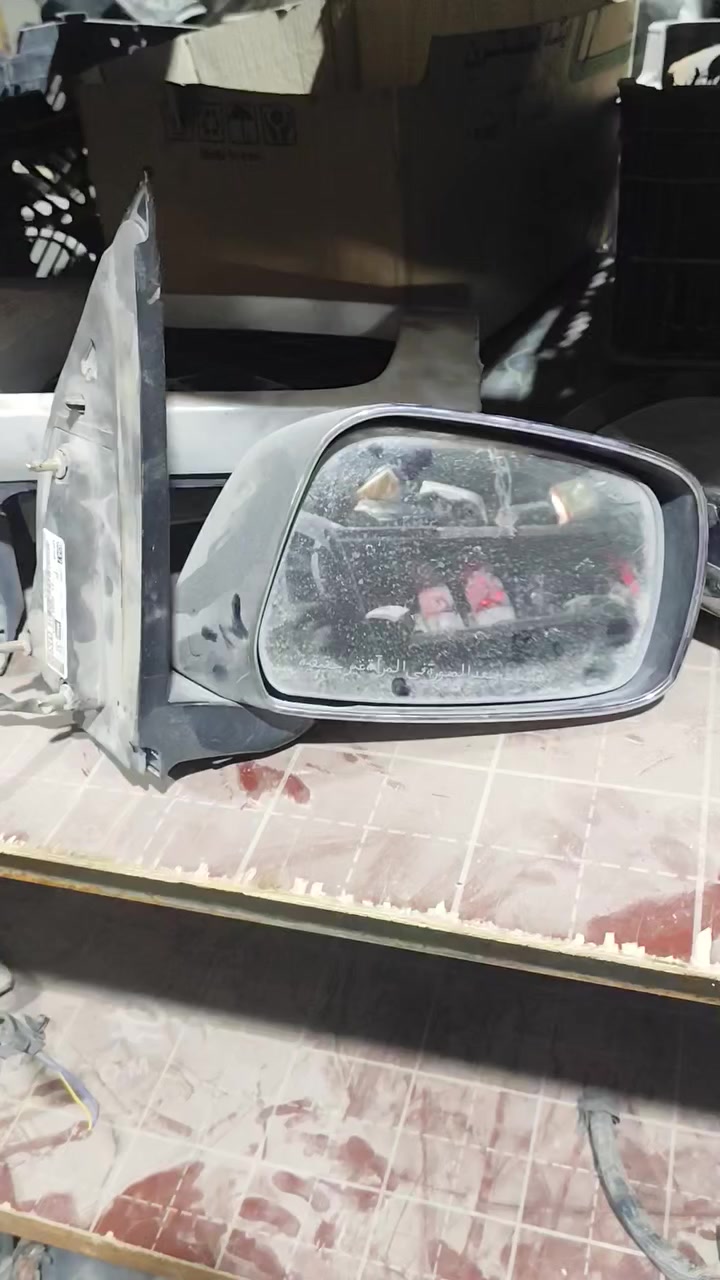 عرض خاص للمتابعين فقط 
التفاصيل داخل الفيديو


**إذا كنت صاحب هذا الإعلان وتريد حذفه لأي سبب، رجاءا أرسل رسالة إلى الدعم الفني**