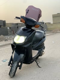 سكنس نضيفه نكره سلف هندر كلها شغاله كهربائيات دبلات تايرات ابريكات قفل...