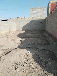 بتلو • حي العدس • شارع رئيسي