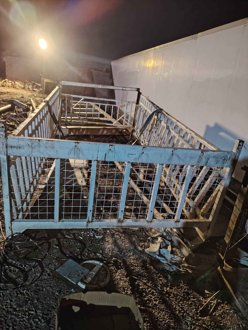 محجل كنتر للبيع مكان خالديه سعر غفل ٤٥٠ ***********
