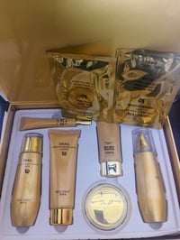 بكجات • عناية • تجميل