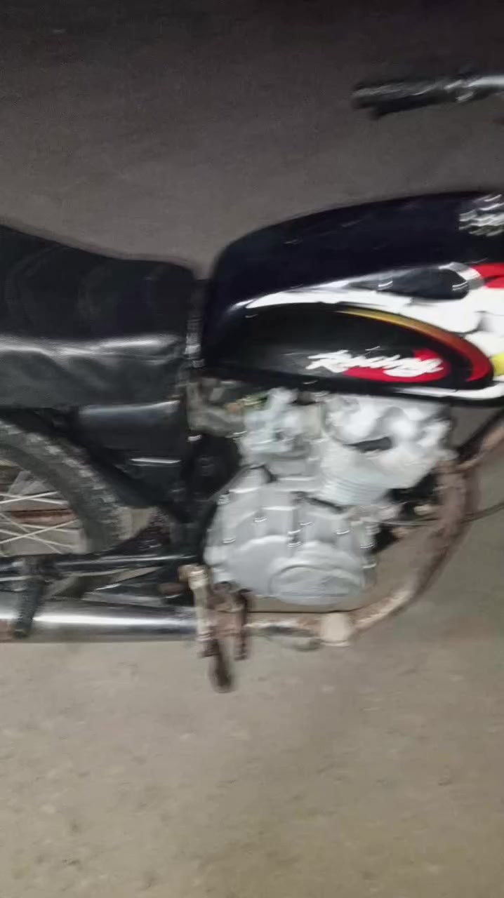 عمي سلام عليكم. ماعليكم بل تصوير. دراجه 18اوراق سعره 500وبيه مجال مكاني قضاء فجر❤️


**إذا كنت صاحب هذا الإعلان وتريد حذفه لأي سبب، رجاءا أرسل رسالة إلى الدعم الفني**