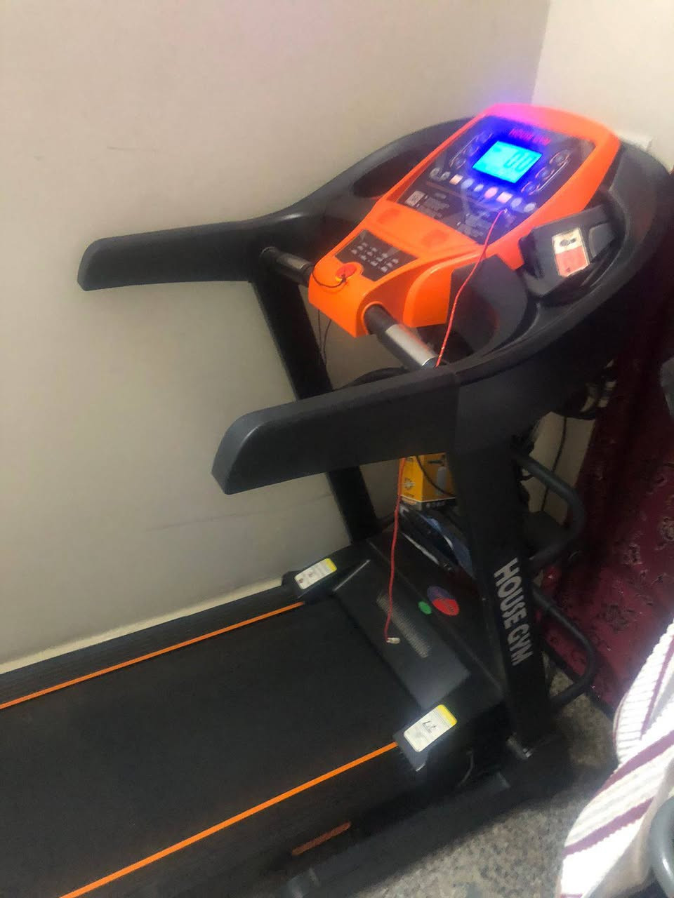 بيع اجهزه جري عطل بسيط
اثنين٢٥٠@للجميع


**إذا كنت صاحب هذا الإعلان وتريد حذفه لأي سبب، رجاءا أرسل رسالة إلى الدعم الفني**