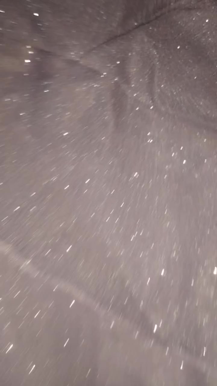 مرحبا بنات.... فستانين للبيع ثنينهن على ٧٥ بس الوردي أخذته بوقته ب١٥٠ ملبوسات هواي الوردي مرتين والبنفسجي مره... الصوره كولش ظالمه الوانهن
مكاني الحله وماعندي توصيل


**إذا كنت صاحب هذا الإعلان وتريد حذفه لأي سبب، رجاءا أرسل رسالة إلى الدعم الفني**