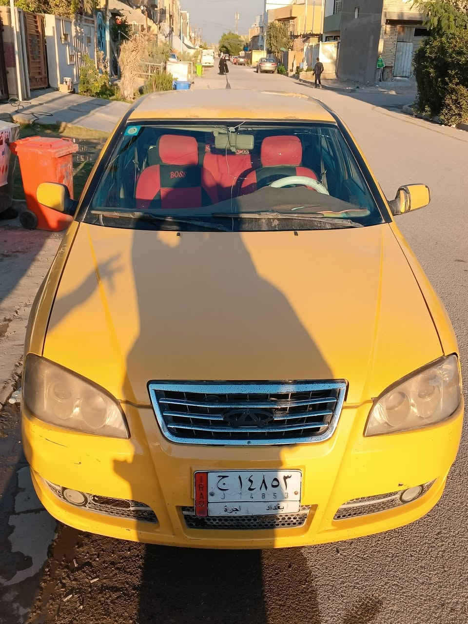 سياره كوين 9محرك وكير كورلا بيه شلعه حلوه محرك وكير جدد سعره ب30بسمي
***********
