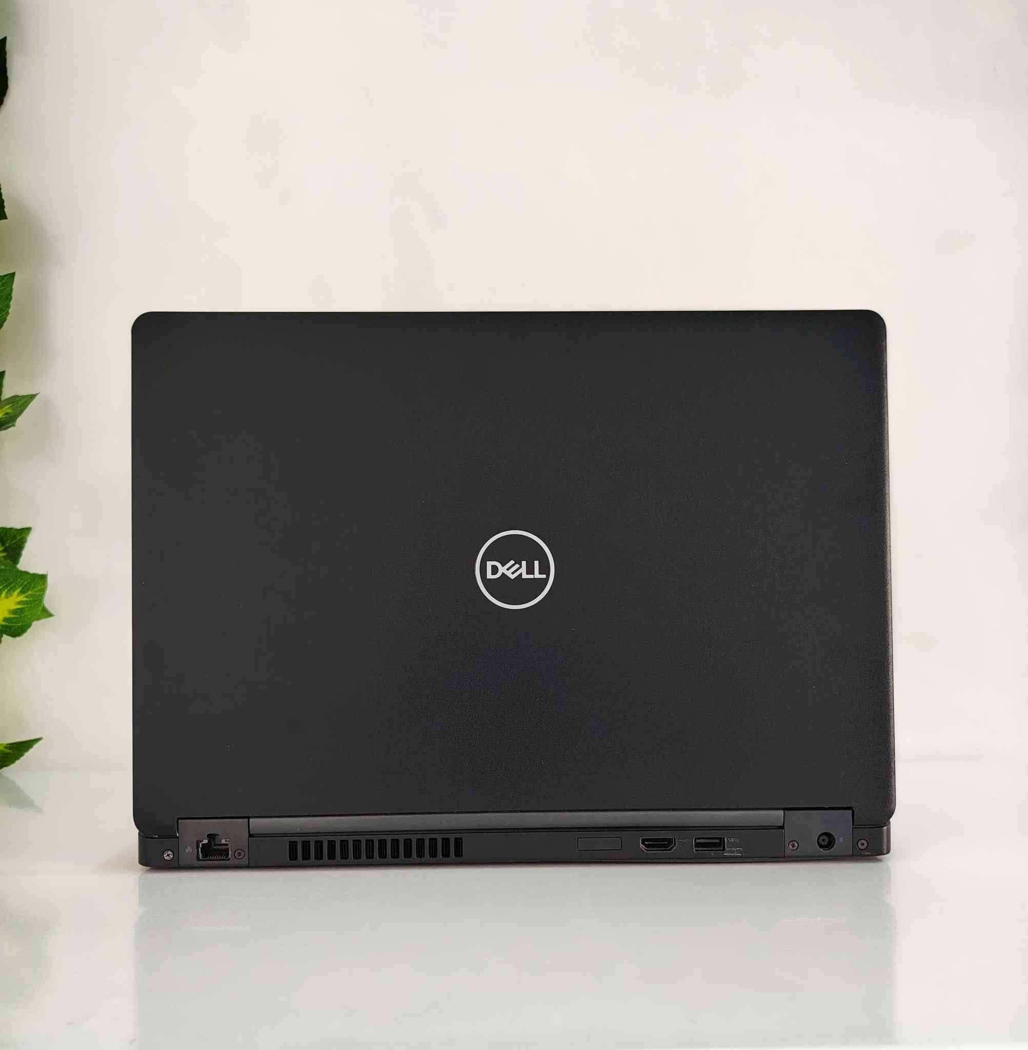 متوفر كمية

Dell Latitude 5490
لابتوب دل لتيتيود 5490

معالج كوراي سفن الجيل الثامن
فئة U
رام 8 كيكا ددر4
 قابل للتطوير

هارد 256 كيكا سسد ام تو
 قابل للتطوير

حجم 14 انج FHD

Intel (R) UHD Graphics
كرت شاشة داخلي انتل 4 كيكا

NVIDIA GeForce MX130 2 gb
كرت شاشة خارجي نيفديا حجم 2 كيكا

كيبورد عربي انكليزي ضوئي ليزري
350 الف 

اسعار خاصة للجملة


**إذا كنت صاحب هذا الإعلان وتريد حذفه لأي سبب، رجاءا أرسل رسالة إلى الدعم الفني**