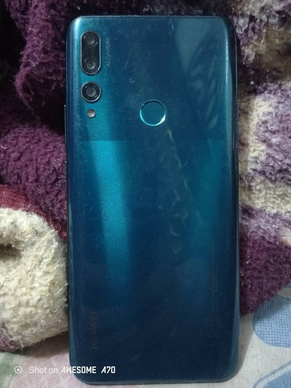 موبايل واي 9 قفله 100


**إذا كنت صاحب هذا الإعلان وتريد حذفه لأي سبب، رجاءا أرسل رسالة إلى الدعم الفني**