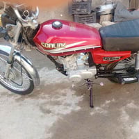 مطار 4 قير موديل 20 للبيع 07883125028